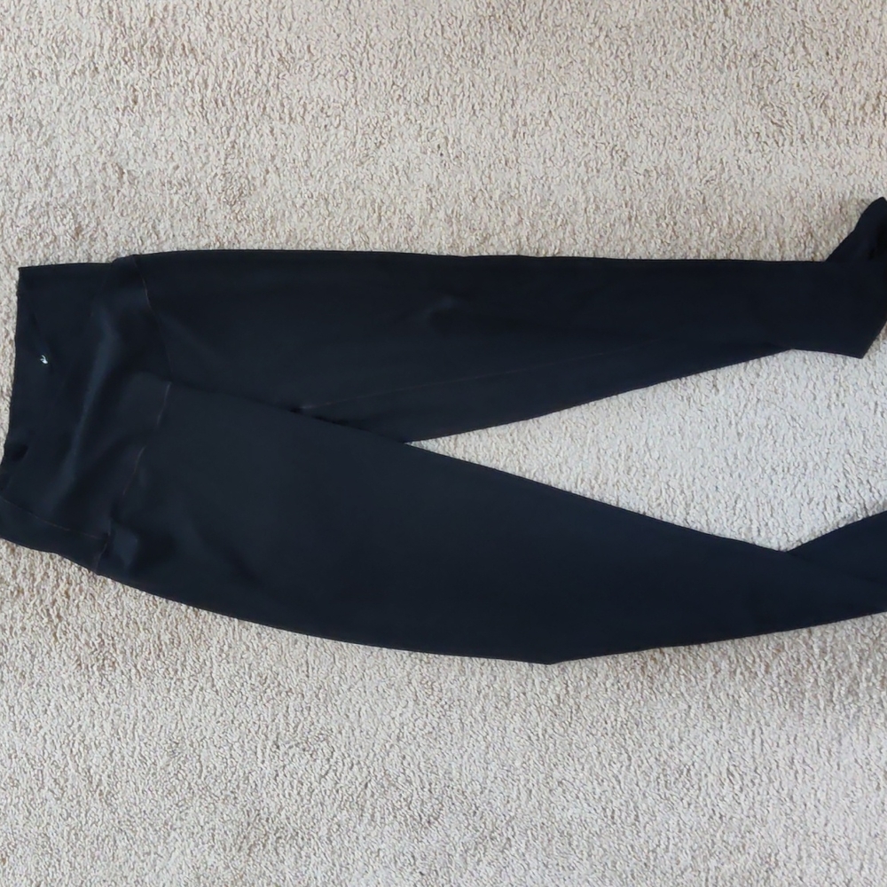 Aerie leggings